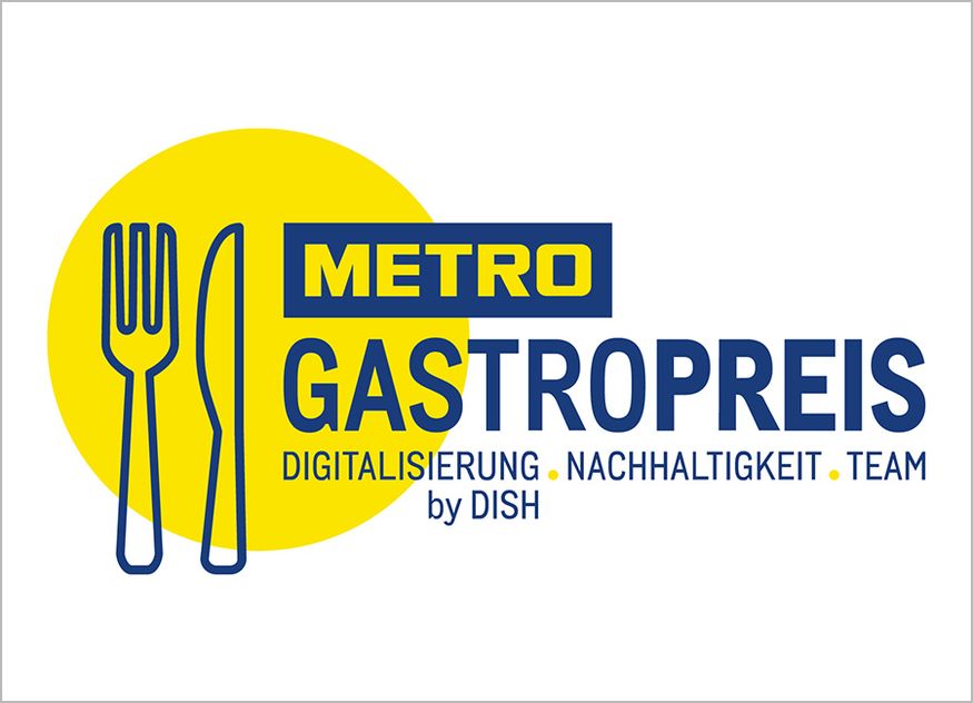 Metro GastroPreis
